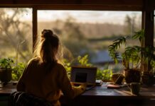 McKinsey Flags Early Workforce Gender Imbalance Women hold only 33% of entry-level jobs and 24% of managerial roles in India's private sector, McKinsey report finds.