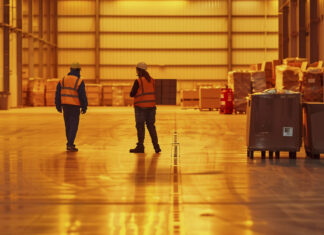 India’s Exports Hit Record $825B in FY25 India’s total exports surged to $824.9 billion in 2024–25, driven by strong growth in services and non-petroleum goods, RBI data shows.