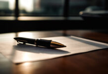 India Reviews Copyright Law Amid OpenAI Cases India sets up expert panel to review copyright law adequacy amid rising legal challenges against AI firms like OpenAI.