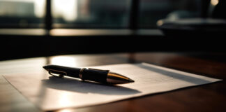 India Reviews Copyright Law Amid OpenAI Cases India sets up expert panel to review copyright law adequacy amid rising legal challenges against AI firms like OpenAI.