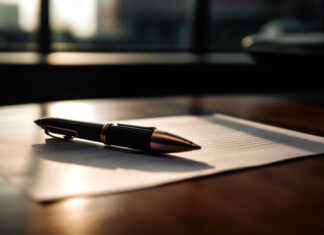 India Reviews Copyright Law Amid OpenAI Cases India sets up expert panel to review copyright law adequacy amid rising legal challenges against AI firms like OpenAI.