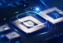 Shiprocket Launches AI-Integrated MCP Server Shiprocket launches India’s first AI-integrated MCP server to automate key e-commerce operations for D2C brands and MSMEs.