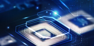 Shiprocket Launches AI-Integrated MCP Server Shiprocket launches India’s first AI-integrated MCP server to automate key e-commerce operations for D2C brands and MSMEs.