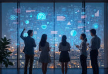 SAP to Open 15,000-Seat Bengaluru Centre by August SAP will open a 15,000-seat centre of excellence in Bengaluru by August 2025, reinforcing India’s role in its global R&D and engineering.