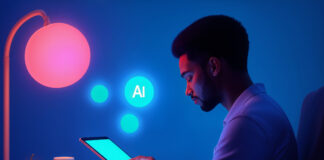 Manus AI Joins Microsoft’s Azure AI Foundry Manus AI partners with Microsoft Azure AI Foundry to boost scalability, security, and agility as it expands its agentic AI platform globally.