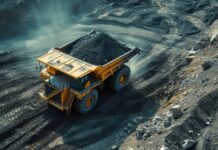 Construction Equipment Industry Eyes 10% Growth India's construction equipment industry eyes 10% growth in FY26, driven by exports and infrastructure push.