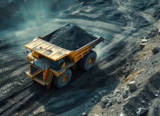 Construction Equipment Industry Eyes 10% Growth India's construction equipment industry eyes 10% growth in FY26, driven by exports and infrastructure push.