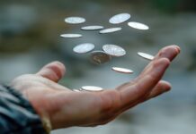 IIM-B Study Finds IBC Improved Credit Discipline IBC has driven better repayment behaviour, lower borrowing costs, and stronger governance among Indian firms, says IIM-B study.