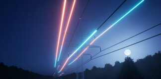 Power Secretary Calls for Review of Procedural Delays in PSPs Power Secretary stresses need for policy dialogue and streamlined processes to boost pumped storage projects in India.