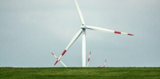 IWTMA: Wind Sector Targets 100 GW by 2030 India’s wind energy sector is investing in capacity, technology, and jobs to achieve 100 GW by 2030, says IWTMA.