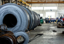 India Notifies WTO, Plans Tariff Hike on US Imports India has notified WTO of plans to impose duties on US goods in response to safeguard tariffs on steel and aluminium.