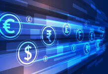 First Citizens Expands India Tech Hub First Citizens Bank expands its India operations with a new Bengaluru office, enhancing digital and operational capabilities.