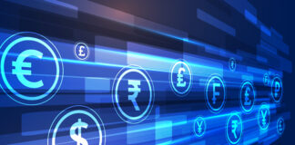 First Citizens Expands India Tech Hub First Citizens Bank expands its India operations with a new Bengaluru office, enhancing digital and operational capabilities.