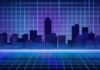 IBM Study: 84% CEOs Expect ROI from Scaled AI IBM finds Indian CEOs are scaling AI investments but face ROI gaps, fragmented systems, and budget inflexibility.