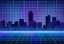 IBM Study: 84% CEOs Expect ROI from Scaled AI IBM finds Indian CEOs are scaling AI investments but face ROI gaps, fragmented systems, and budget inflexibility.