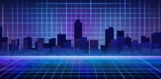 IBM Study: 84% CEOs Expect ROI from Scaled AI IBM finds Indian CEOs are scaling AI investments but face ROI gaps, fragmented systems, and budget inflexibility.