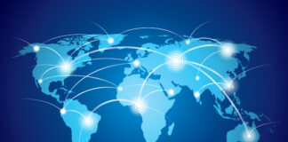 Only 8% of GCCs Lead in AI and Innovation: BCG BCG finds only 8% of GCCs lead in AI, innovation, and efficiency. India among top ecosystems combining scale, maturity, and enterprise impact.