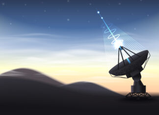 Starlink Gets India Licence After 3-Year Wait Starlink receives India’s satcom licence, joining OneWeb and Jio amid regulatory debates on pricing and spectrum.