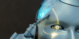 Qualcomm Expands AI Research in Vietnam Qualcomm opens an AI R&D centre in Vietnam to advance generative AI and support local digital transformation.