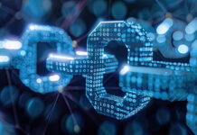 MSC Bank Launches First C-SOC for Co-ops MSC Bank has launched India’s first cybersecurity centre for cooperative banks, offering 24/7 AI-powered protection.