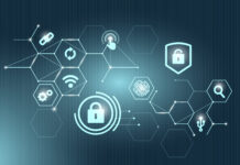 Healthcare Hit by 22% of India’s Cyberattacks in 2024: Seqrite Seqrite reports healthcare faced 21.82% of India’s cyberattacks in 2024, urging adoption of advanced defence systems.