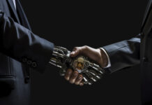 Bosch To Invest €2.5B In AI By 2027 Bosch to invest €2.5B in AI by 2027 and expects €10B from autonomous driving tech. Urges EU to ease regulatory burdens for AI innovation.