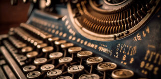 Lawsuits Challenge AI Copyright Fair Use Microsoft, Meta, OpenAI and Anthropic face mounting legal scrutiny over how copyright works are used in AI model training.