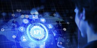 Wipro, Tech Mahindra to Scale Global Network API Use Wipro and Tech Mahindra join Aduna to accelerate enterprise adoption of network APIs across sectors and regions.