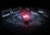 Palo Alto Flags AI Threat Surge in 2025 Report Palo Alto Networks' 2025 report warns that 10% of enterprise GenAI apps are high-risk, urging stronger cybersecurity governance in India.