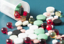 Chronic Therapies Boost Indian Pharma by 7.4% in April India’s pharma market rose 7.4% in April, led by strong growth in chronic therapies such as cardiac, CNS, and respiratory treatments.