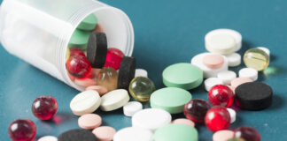 Chronic Therapies Boost Indian Pharma by 7.4% in April India’s pharma market rose 7.4% in April, led by strong growth in chronic therapies such as cardiac, CNS, and respiratory treatments.