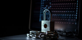 Ofcom Investigates 4chan, Others for Safety Breaches Ofcom launches nine investigations into possible online safety violations, including content issues on 4chan and file-sharing sites.