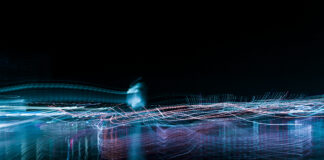 Germany Seeks DeepSeek App Ban Over Data Privacy Germany urges Apple and Google to drop DeepSeek over privacy risks and illegal data transfers to China.