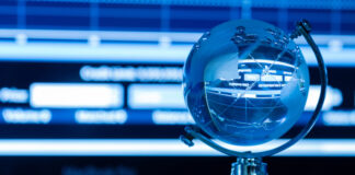 Dai-ichi Life Sets Up GCC with Capgemini in India Dai-ichi Life and Capgemini partner to launch a GCC in India, boosting digital transformation and AI capabilities.