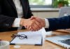 99% of Firms Plan GenAI Hiring in 2025 99% of Indian firms plan to hire for GenAI roles in 2025, as skill gaps & implementation challenges persist: AWS-Access Partnership report.