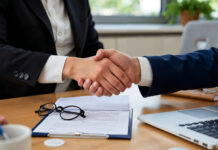 99% of Firms Plan GenAI Hiring in 2025 99% of Indian firms plan to hire for GenAI roles in 2025, as skill gaps & implementation challenges persist: AWS-Access Partnership report.