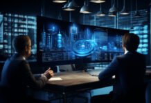 Infosys Opens New TechFin Hub in GIFT City Infosys opens new development center in GIFT City to drive BFSI innovation and cross-border digital services with AI and blockchain.