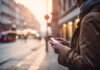 TRAI Launches Digital Consent Pilot with RBI TRAI launches a pilot with RBI and banks to digitize customer consent, targeting spam and fraud in financial communication.