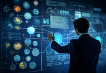 Genpact Acquires XponentL to Boost AI Capabilities Genpact acquires XponentL Data to expand AI-first services, enhance data strategy, and scale AI transformation across key industries.