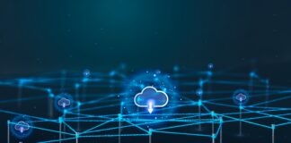 Microsoft to Invest $400M in Swiss AI and Cloud Microsoft announces a $400M investment to expand its Swiss AI & cloud infrastructure, enhancing data localisation & SME partnerships.