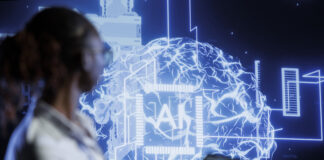 India Launches BharatGen AI for 22 Indian Languages BharatGen, India’s first government-backed multilingual AI model, launches with support for 22 languages and deep focus on ethical innovation.