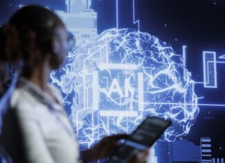 India Launches BharatGen AI for 22 Indian Languages BharatGen, India’s first government-backed multilingual AI model, launches with support for 22 languages and deep focus on ethical innovation.