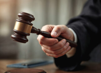 AI Copyright Clash: Anthropic Partly Wins in Court US court rules Anthropic’s AI book training is fair use, but flags illegal storage of pirated works. Read more about landmark copyright case.