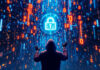 Cybersecurity Breach Leaks 16 Billion User Credentials 16 billion credentials leaked in historic breach, exposing deep cybersecurity flaws across enterprises. Learn from experts.