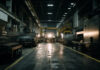 Hindalco Acquires AluChem for $125M Hindalco to acquire AluChem for $125M, boosting specialty alumina capacity and global reach in advanced materials.