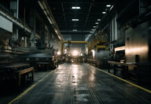 Hindalco Acquires AluChem for $125M Hindalco to acquire AluChem for $125M, boosting specialty alumina capacity and global reach in advanced materials.