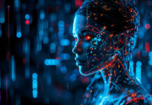 Meta Invests $14.8B in Scale AI Deal Meta $14.8B Scale AI investment sparks antitrust concerns as regulators weigh AI partnership oversight. Learn more.