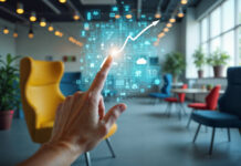 10 Indian Startups Join WEF Tech Pioneers 2025 Agnikul, GalaxEye, and others make it to WEF 2025 Technology Pioneers list, spotlighting Indian innovation.