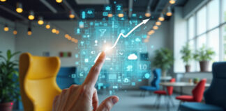 10 Indian Startups Join WEF Tech Pioneers 2025 Agnikul, GalaxEye, and others make it to WEF 2025 Technology Pioneers list, spotlighting Indian innovation.