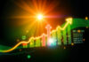 Wipro Tops Growth Tracker, Zoho Follows Close Indian firms in the UK hit record growth, with Wipro and Zoho leading the charge, per Grant Thornton’s 2025 Tracker.